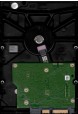 ST3000DM001-pcb
