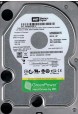 WD5000AVVS-63ZWB0