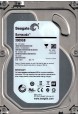 ST3000DM001