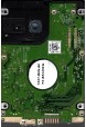 WD10JMVW-11AJGS2