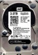 WD3003FZEX-00Z4SA0