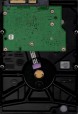 ST3000DM001-pcb