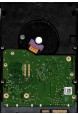 WD3001FFSX-68JNUN0-pcb