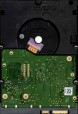 WD3003FZEX-00Z4SA0-pcb