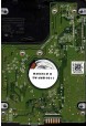 WD10TMVV-11TK7S2-pcb