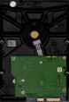 ST2000DM001