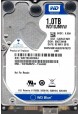 WD10JMVW-11AJGS2