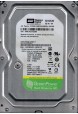 WD10EURX-63FH1Y0