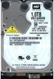 WD10JMVW-11S5XS0