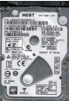 HTS725050A7E635