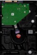 ST1000DM003-pcb