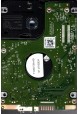 WD20NMVW-11EDZS6-pcb