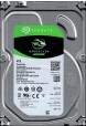 ST4000DM005