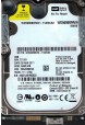 WD5000BMVW-11AMCS2