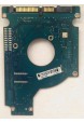 ST9500420ASG-100537089