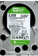 WD20EADS-11R6B1