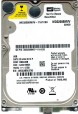 WD3200BMVV-11A1CS0