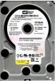 WD7500AAKS-00RBA0