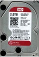WD20EFRX-68AX9N0