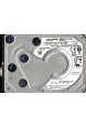 WD40NDZM-59A8KS1