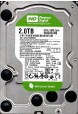 WD20EARS-00J2GB0