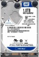 WD10JMVW-11AJGS4