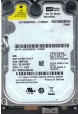 WD7500KMVW-11ZSMS1