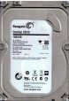 ST1000DX001