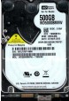 WD5000BMVW-11S5XS0