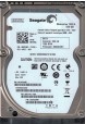 ST9500420AS