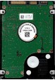 ST1000LM024-pcb