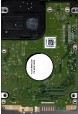WD10JMVW-11AJGS4-pcb