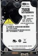WD7500BMVW-11S5XS0
