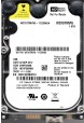 WD10TMVW-11ZSMS4