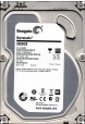 ST2000DM001