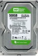 WD5000AACS-61M6B2