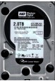 WD2002FAEX-007BA0
