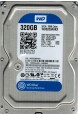 WD3200AAKX-00ERMA0