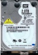 WD20NMVW-11AV3S3