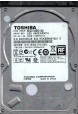 MQ01ABD100