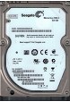 ST9500420AS