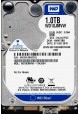 WD10JMVW-11AJGS4