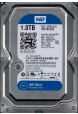 WD10EZRZ-00HTKB0