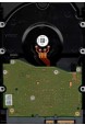 HUS728T8TALE6L4-pcb