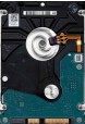 ST1000LM035-pcb
