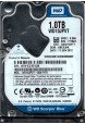 WD10JPVT-00A1YT0