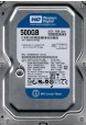 WD5000AAKX-221CA1