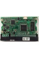 HDP725032GLAT80-0A29742 BA2631