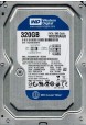 WD3200AAJB-00J3A0