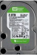 WD20EACS-11BHUB0